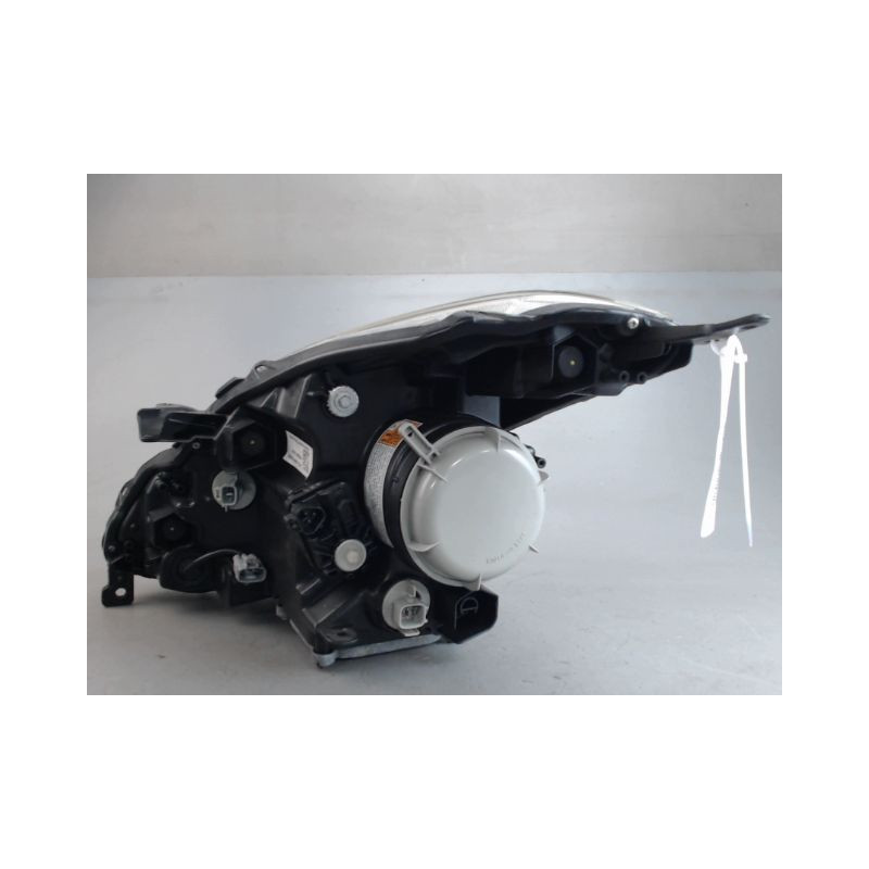 PHARE DROIT SUZUKI BALENO