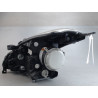 PHARE DROIT SUZUKI BALENO