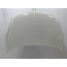 CAPOT OPEL CORSA IV Phase 2 (D) 2011-2015