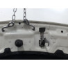 CAPOT OPEL CORSA IV Phase 2 (D) 2011-2015