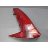 FEU ARRIERE GAUCHE  PEUGEOT 206