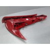 FEU ARRIERE GAUCHE  PEUGEOT 206