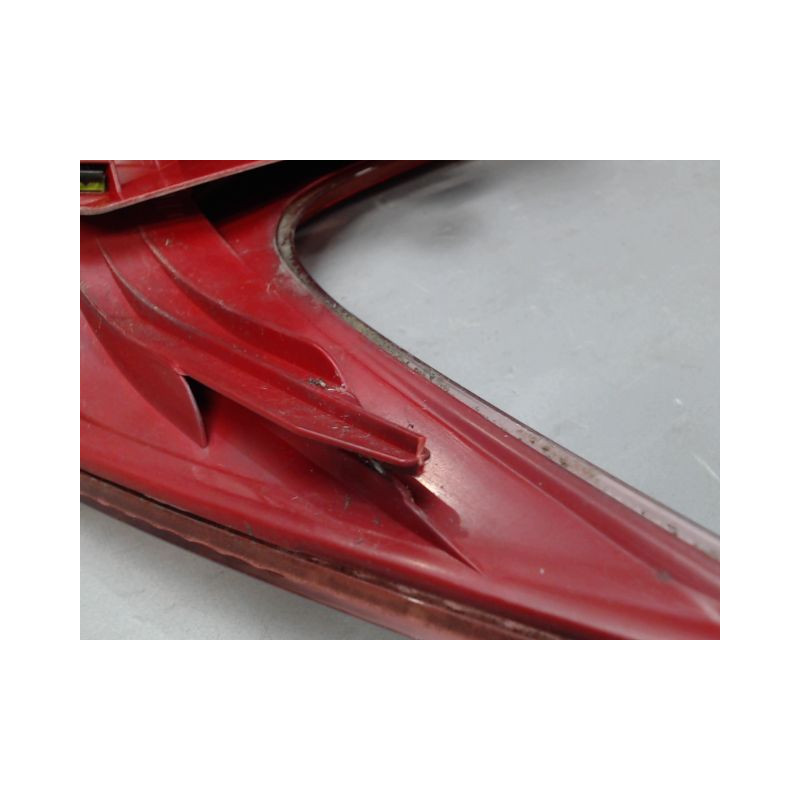 FEU ARRIERE GAUCHE  PEUGEOT 206