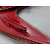 FEU ARRIERE GAUCHE  PEUGEOT 206