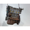 MOTEUR ESSENCE FORD KA II 2008-... 1.2