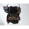 MOTEUR ESSENCE FORD KA II 2008-... 1.2