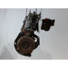 MOTEUR ESSENCE FORD KA II 2008-... 1.2