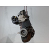 MOTEUR ESSENCE FORD KA II 2008-... 1.2