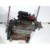 MOTEUR ESSENCE FORD KA II 2008-... 1.2