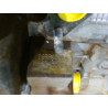 MOTEUR ESSENCE FORD KA II 2008-... 1.2