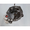 BOITE A VITESSE MECANIQUE FORD KA II 2008-... 1.2
