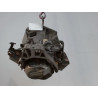 BOITE A VITESSE MECANIQUE FORD KA II 2008-... 1.2