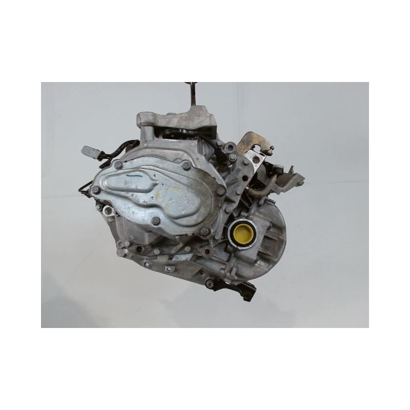 BOITE A VITESSE MECANIQUE CITROEN C3 2009- 1.5 BlueHDi 100 