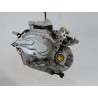 BOITE A VITESSE MECANIQUE CITROEN C3 2009- 1.5 BlueHDi 100 
