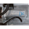 BOITE A VITESSE MECANIQUE CITROEN C3 2009- 1.5 BlueHDi 100 