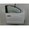 PORTE AVANT DROIT NISSAN NP300