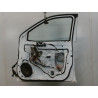 PORTE AVANT DROIT NISSAN NP300