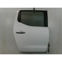 PORTE ARD
