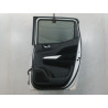 PORTE ARRIERE DROIT NISSAN NP300