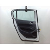 PORTE ARRIERE GAUCHE PEUGEOT 308 2011-
