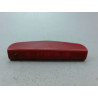 FEUX STOP SUPPLEMENTAIRE OPEL CORSA IV Phase 2 (D) 2011-2015