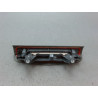 FEUX STOP SUPPLEMENTAIRE OPEL CORSA IV Phase 2 (D) 2011-2015