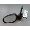 RETROVISEUR EXTERIEUR GAUCHE FORD KA II 2008-...
