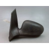 RETROVISEUR EXTERIEUR GAUCHE FORD KA II 2008-...