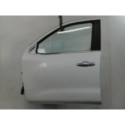 PORTE AVG