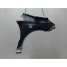 AILE AVANT GAUCHE OPEL CORSA IV Phase 2 (D) 2011-2015