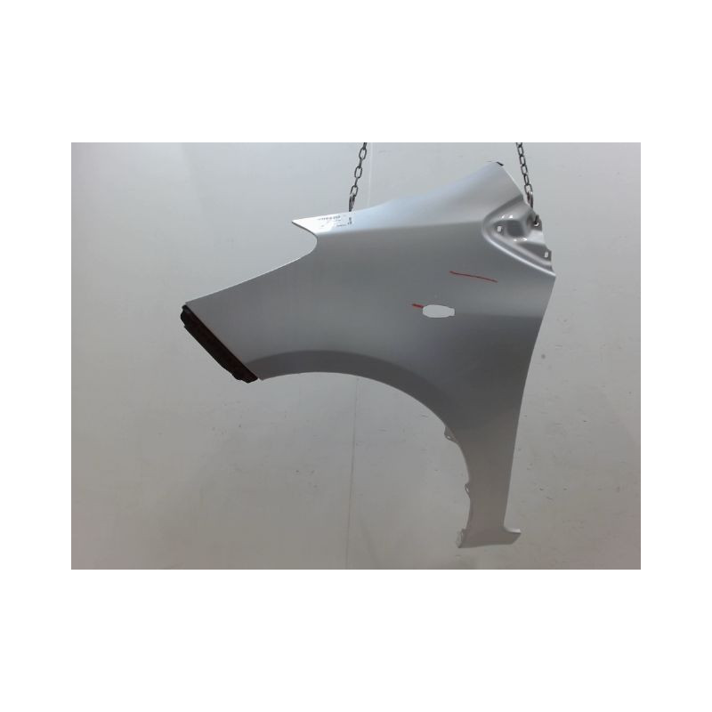 AILE AVANT GAUCHE TOYOTA YARIS II Phase 1 2005-2009