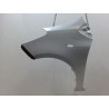 AILE AVANT GAUCHE TOYOTA YARIS II Phase 1 2005-2009