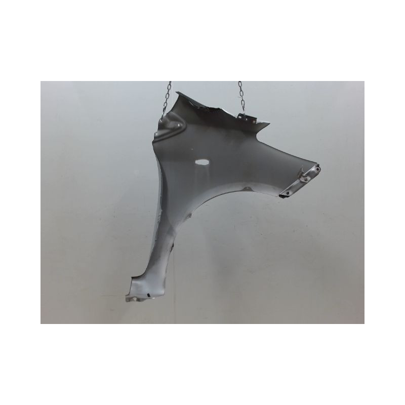 AILE AVANT GAUCHE TOYOTA YARIS II Phase 1 2005-2009