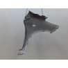 AILE AVANT GAUCHE TOYOTA YARIS II Phase 1 2005-2009