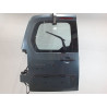 PORTE BATTANTE ARRIERE GAUCHE CITROEN BERLINGO II BREAK 2008-