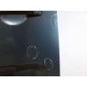 PORTE BATTANTE ARRIERE GAUCHE CITROEN BERLINGO II BREAK 2008-