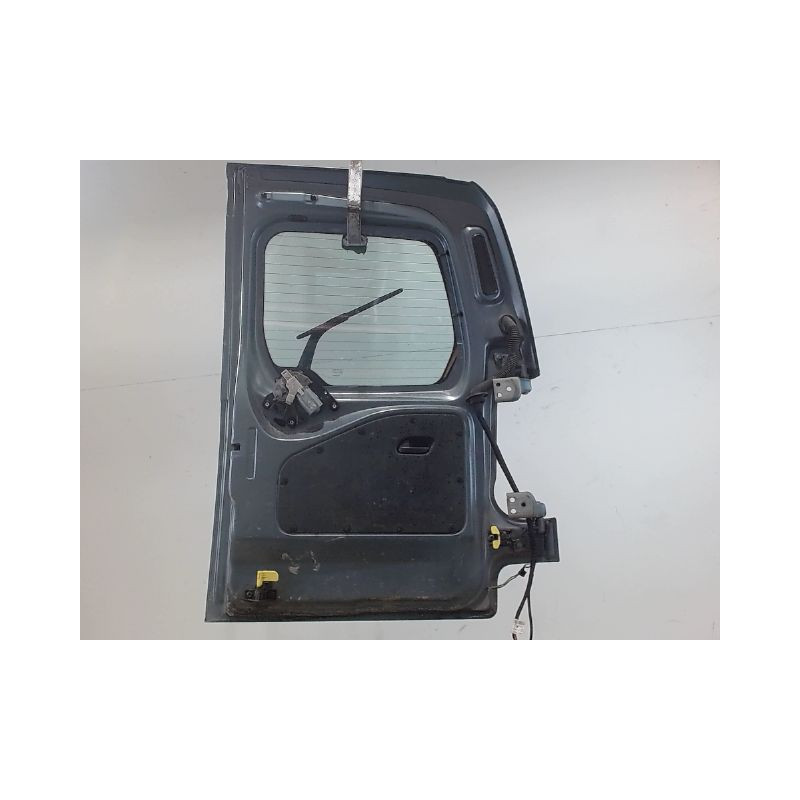 PORTE BATTANTE ARRIERE GAUCHE CITROEN BERLINGO II BREAK 2008-