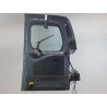PORTE BATTANTE ARRIERE GAUCHE CITROEN BERLINGO II BREAK 2008-