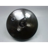 SERVO-FREIN PEUGEOT BOXER (333-L2H2) TOLE 6.2006-