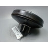 SERVO-FREIN PEUGEOT BOXER (333-L2H2) TOLE 6.2006-