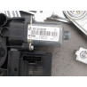 MECANISME LEVE-GLACE AVANT DROIT RENAULT MEGANE
