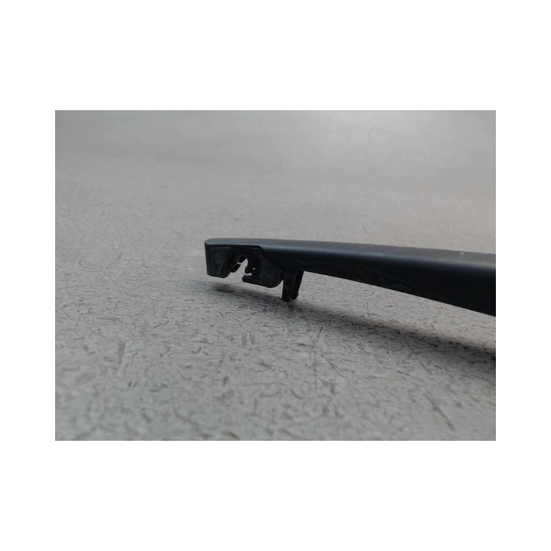 BRAS ESSUIE-GLACE ARRIERE RENAULT MEGANE