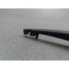BRAS ESSUIE-GLACE ARRIERE RENAULT MEGANE