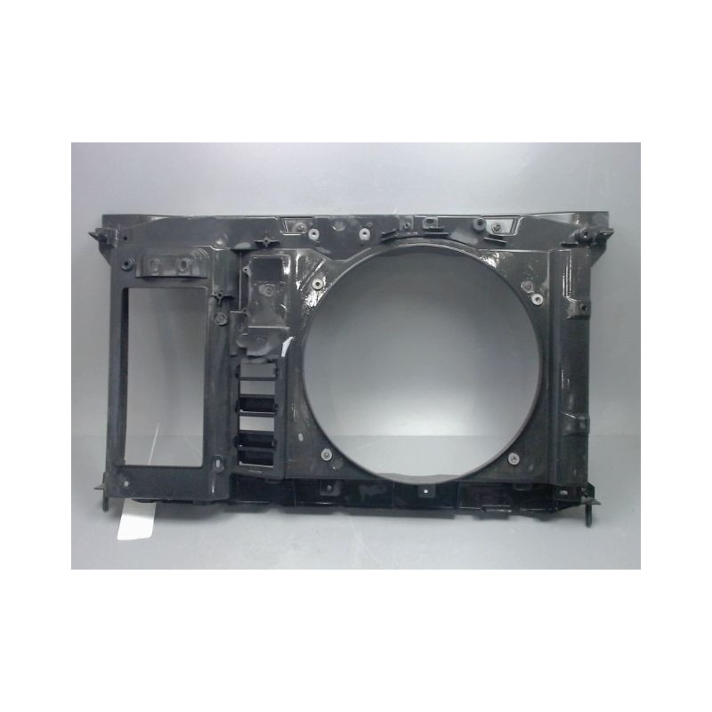 FACE AVANT CITROEN BERLINGO II BREAK 2008-