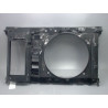 FACE AVANT CITROEN BERLINGO II BREAK 2008-
