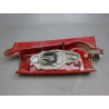 FEU ARRIERE DROIT CITROEN BERLINGO II BREAK 2008-