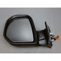 RETROVISEUR EXT ELECTRIQUE G