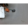 RETROVISEUR EXTERIEUR ELECTRIQUE GAUCHE CITROEN BERLINGO II BREAK 2008-
