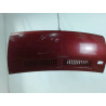 CAPOT PEUGEOT BOXER (333-L2H2) TOLE 6.2006-