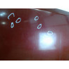 CAPOT PEUGEOT BOXER (333-L2H2) TOLE 6.2006-